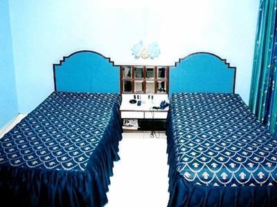 Neeranand Dalhousie- A Pure Vegetarian Hotel Kalkuta Zewnętrze zdjęcie